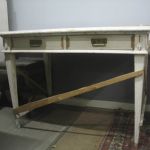 501 6013 Skrivbord